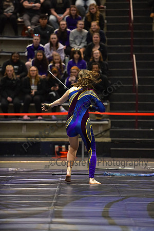 JMU Nuance Open_260321_Bethlehem-DKWGI04489