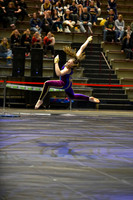 JMU Nuance Open_260321_Bethlehem-DKWGI04486