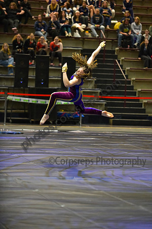 JMU Nuance Open_260321_Bethlehem-DKWGI04486