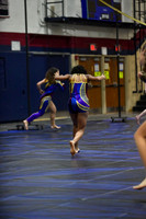 JMU Nuance Open_260321_Bethlehem-DKWGI04485
