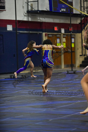 JMU Nuance Open_260321_Bethlehem-DKWGI04485