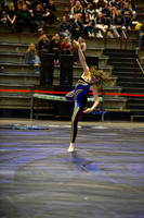 JMU Nuance Open_260321_Bethlehem-DKWGI04487