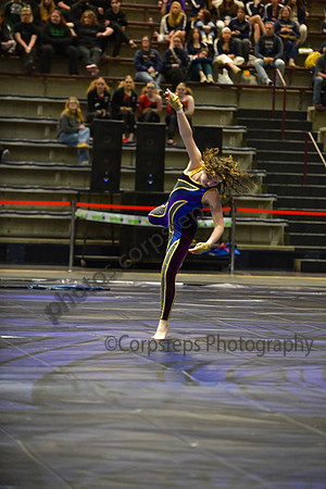 JMU Nuance Open_260321_Bethlehem-DKWGI04487