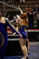 JMU Nuance Open_260321_Bethlehem-DKWGI04490