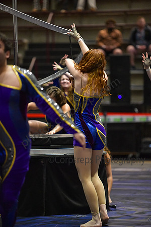 JMU Nuance Open_260321_Bethlehem-DKWGI04490