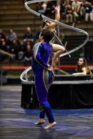 JMU Nuance Open_260321_Bethlehem-DKWGI04491