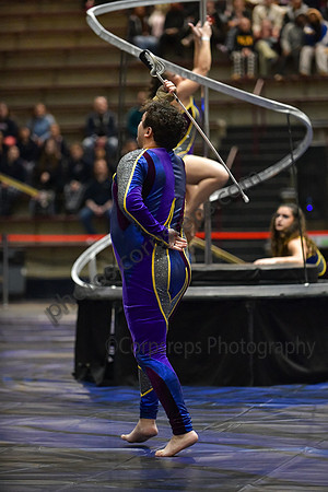 JMU Nuance Open_260321_Bethlehem-DKWGI04491
