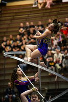 JMU Nuance Open_260321_Bethlehem-DKWGI04494