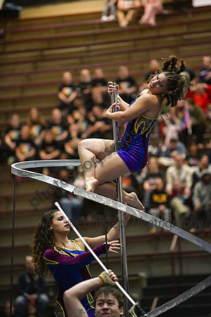 JMU Nuance Open_260321_Bethlehem-DKWGI04494