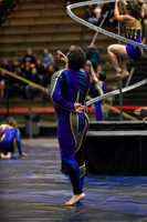 JMU Nuance Open_260321_Bethlehem-DKWGI04492