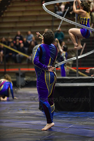 JMU Nuance Open_260321_Bethlehem-DKWGI04492