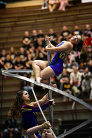 JMU Nuance Open_260321_Bethlehem-DKWGI04495