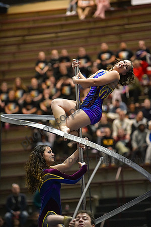 JMU Nuance Open_260321_Bethlehem-DKWGI04496