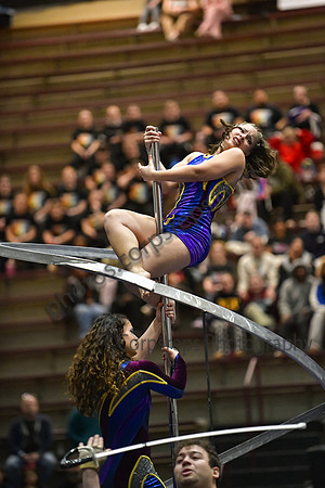 JMU Nuance Open_260321_Bethlehem-DKWGI04497