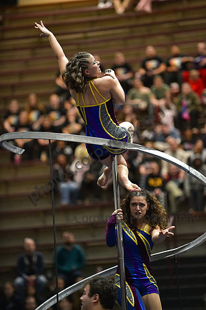 JMU Nuance Open_260321_Bethlehem-DKWGI04500