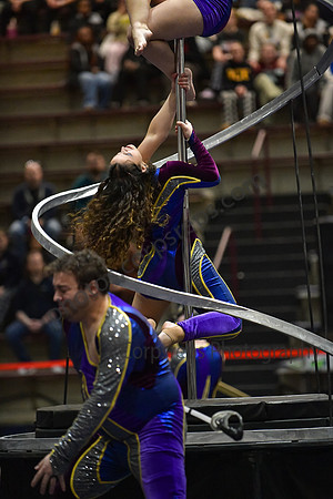 JMU Nuance Open_260321_Bethlehem-DKWGI04501