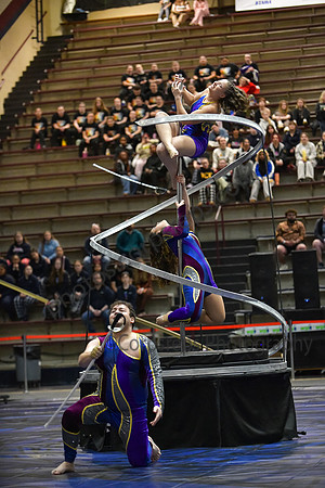 JMU Nuance Open_260321_Bethlehem-DKWGI04502
