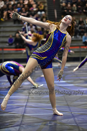 JMU Nuance Open_260321_Bethlehem-DKWGI04503