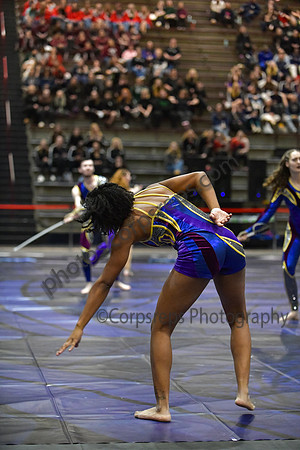 JMU Nuance Open_260321_Bethlehem-DKWGI04505