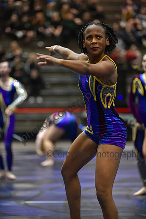 JMU Nuance Open_260321_Bethlehem-DKWGI04506