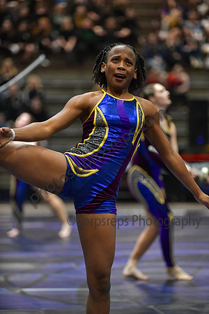 JMU Nuance Open_260321_Bethlehem-DKWGI04507