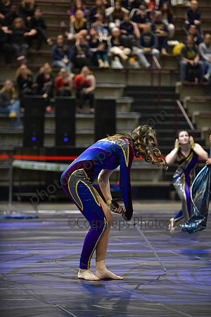 JMU Nuance Open_260321_Bethlehem-DKWGI04508