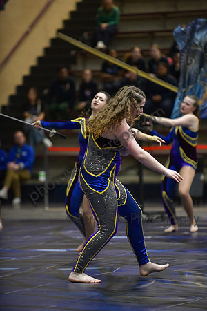 JMU Nuance Open_260321_Bethlehem-DKWGI04509