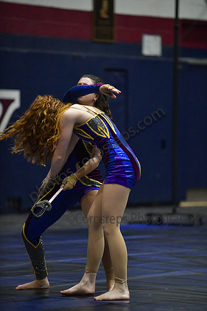JMU Nuance Open_260321_Bethlehem-DKWGI04511