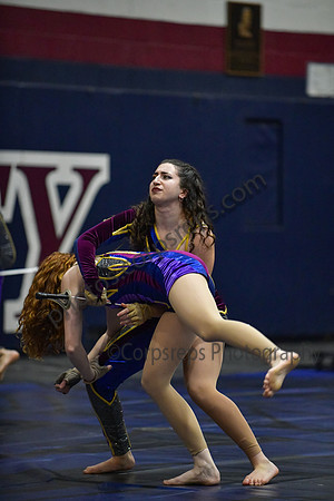 JMU Nuance Open_260321_Bethlehem-DKWGI04512