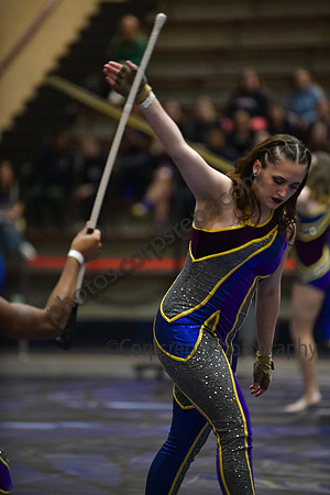 JMU Nuance Open_260321_Bethlehem-DKWGI04513