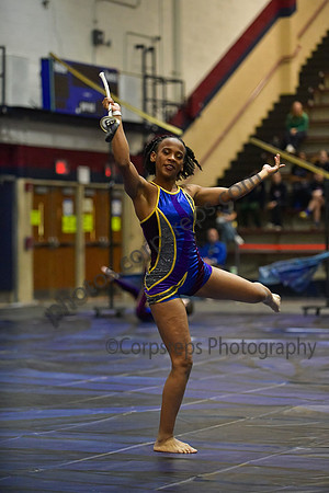 JMU Nuance Open_260321_Bethlehem-DKWGI04514