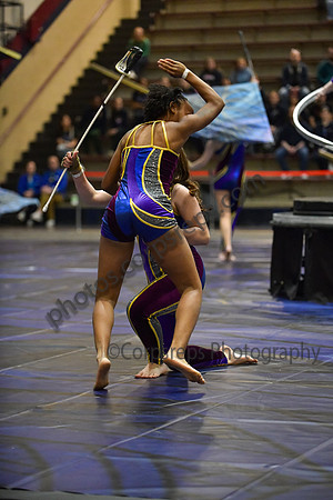 JMU Nuance Open_260321_Bethlehem-DKWGI04515