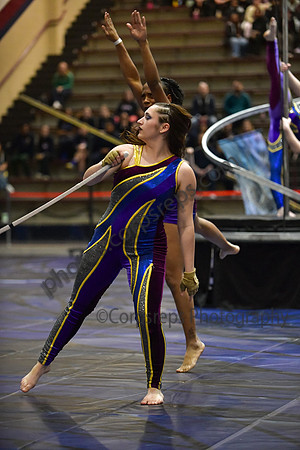 JMU Nuance Open_260321_Bethlehem-DKWGI04516