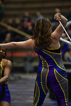 JMU Nuance Open_260321_Bethlehem-DKWGI04517