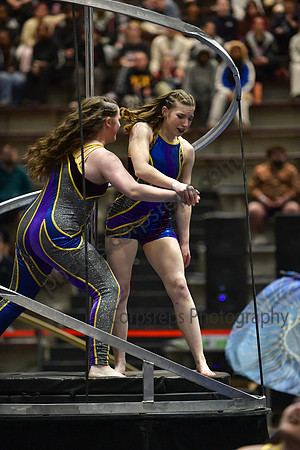 JMU Nuance Open_260321_Bethlehem-DKWGI04519