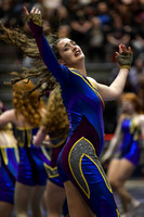 JMU Nuance Open