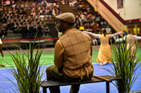 George Mason University Winterguard_260321_Bethlehem-DKWGI04601