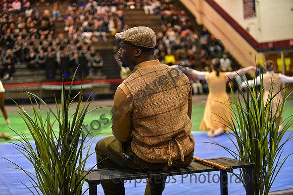 George Mason University Winterguard_260321_Bethlehem-DKWGI04601