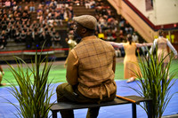 George Mason University Winterguard_260321_Bethlehem-DKWGI04600