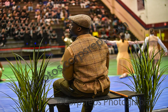George Mason University Winterguard_260321_Bethlehem-DKWGI04600