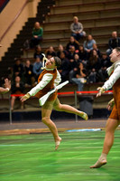 George Mason University Winterguard_260321_Bethlehem-DKWGI04603