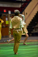 George Mason University Winterguard_260321_Bethlehem-DKWGI04604