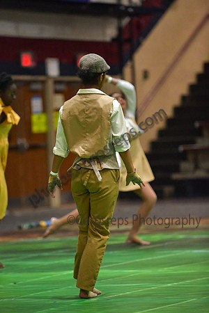 George Mason University Winterguard_260321_Bethlehem-DKWGI04604