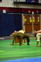George Mason University Winterguard_260321_Bethlehem-DKWGI04605