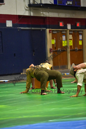 George Mason University Winterguard_260321_Bethlehem-DKWGI04605