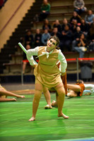 George Mason University Winterguard_260321_Bethlehem-DKWGI04607