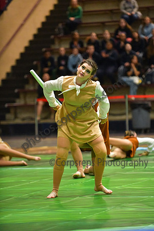 George Mason University Winterguard_260321_Bethlehem-DKWGI04607