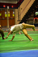 George Mason University Winterguard_260321_Bethlehem-DKWGI04606