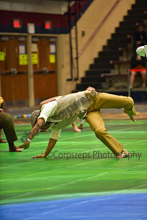 George Mason University Winterguard_260321_Bethlehem-DKWGI04606
