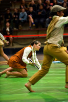 George Mason University Winterguard_260321_Bethlehem-DKWGI04608